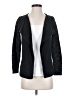 Loveappella Black Cardigan Size XS - photo 1