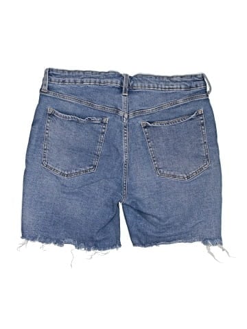 Old Navy Denim Shorts (view 2)