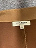 Max Studio Brown Casual Skirt Size M - photo 4