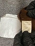 Max Studio Brown Casual Skirt Size M - photo 5