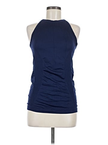 Athleta Tank Top (view 1)