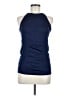 Athleta Blue Tank Top Size M - photo 1