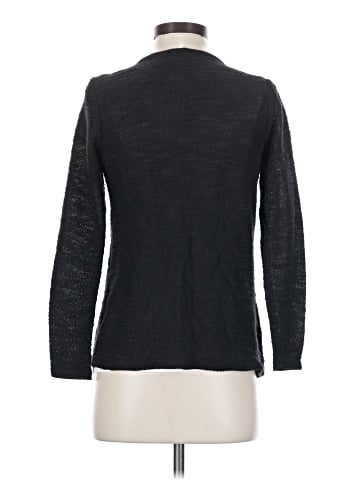 Loveappella Cardigan (view 2)