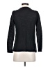 Loveappella Black Cardigan Size XS - photo 2