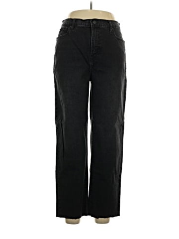 Banana Republic Factory Store Jeans (view 1)