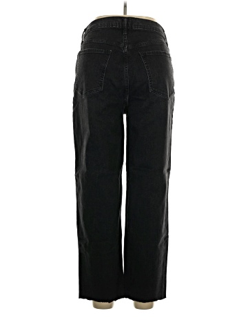 Banana Republic Factory Store Jeans (view 2)