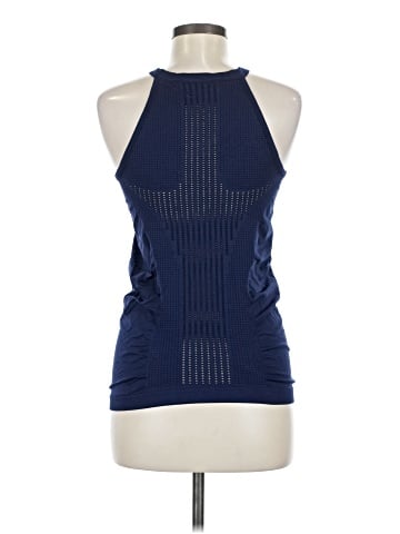 Athleta Tank Top (view 2)