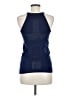 Athleta Blue Tank Top Size M - photo 2