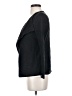 Loveappella Black Cardigan Size XS - photo 5
