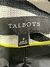 Talbots Ivory Coat Size 2 - photo 6