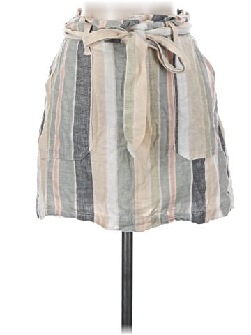 American Eagle Outfitters Casual Skirt (view 1)