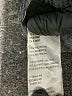 Umbro 100% Polyester Graphic Gray Athletic Shorts Size 4 - 5 - photo 4
