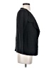 Loveappella Black Cardigan Size XS - photo 4