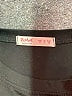Romwe Floral Black Short Sleeve T-Shirt Size S - photo 7