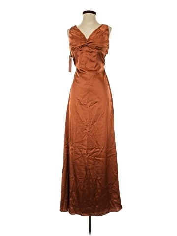 Unbranded Cocktail Dress (view 1)