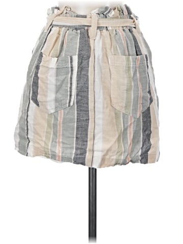 American Eagle Outfitters Casual Skirt (view 2)