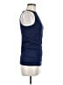 Athleta Blue Tank Top Size M - photo 4