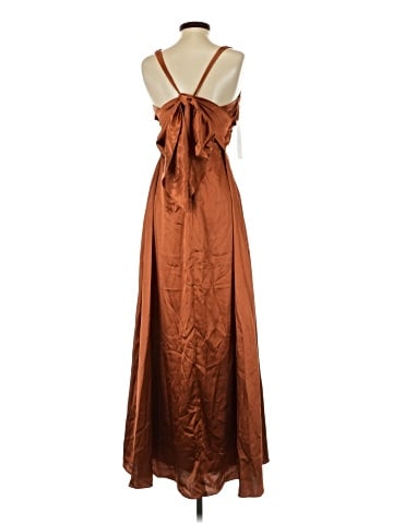 Unbranded Cocktail Dress (view 2)