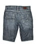 BKE 100% Cotton Blue Denim Shorts Size 33 waist - photo 2