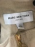 Marc New York Tan Jacket Size XL - photo 6