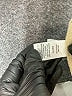 Marc New York Tan Jacket Size XL - photo 7