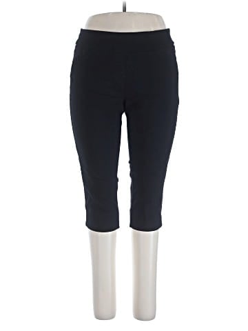 Westbound Active Pants (view 1)