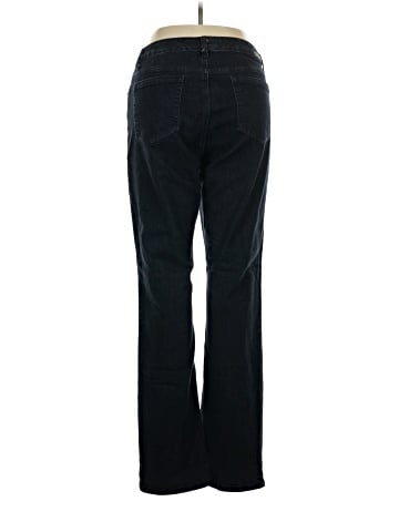Jones New York Jeans (view 2)