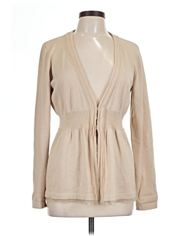 Tribal Cardigan (view 1)