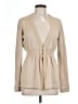 Tribal Tan Cardigan Size L - photo 1