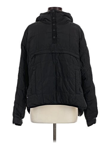FP Movement Snow Jacket (view 1)
