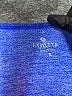 Athleta Blue Tank Top Size S - photo 7