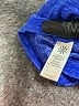 Athleta Blue Tank Top Size S - photo 8