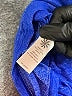 Athleta Blue Tank Top Size S - photo 9