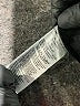 Gap Solid Black Casual Skirt Size XL (tall) - photo 5