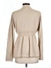 Tribal Tan Cardigan Size L - photo 2