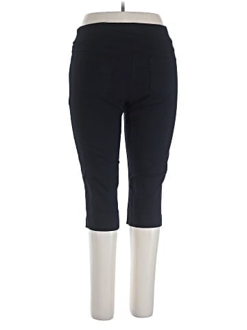 Westbound Active Pants (view 2)