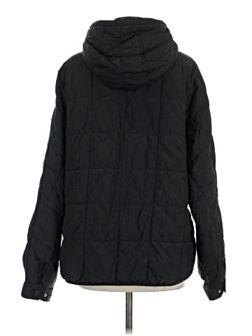 FP Movement Snow Jacket (view 2)