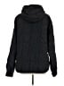 FP Movement 100% Polyamide Solid Black Snow Jacket Size M - photo 2