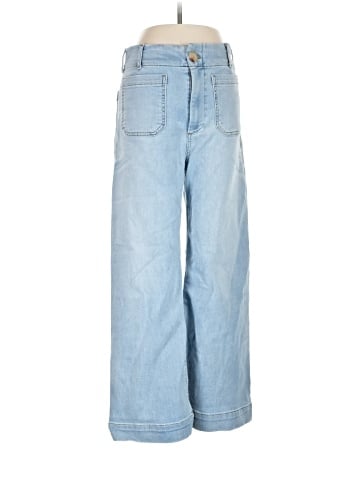 Maeve Jeans (view 1)