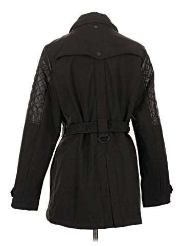 MICHAEL Michael Kors Coat (view 2)