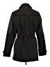 MICHAEL Michael Kors Black Coat Size L - photo 2