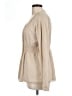 Tribal Tan Cardigan Size L - photo 5