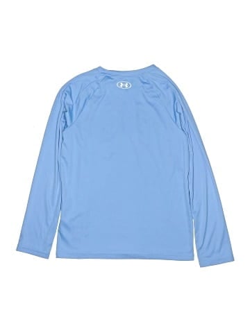 Under Armour Long Sleeve T-Shirt (view 2)