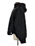 FP Movement 100% Polyamide Solid Black Snow Jacket Size M - photo 5