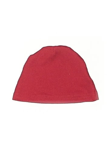 Disney Baby Beanie (view 1)