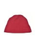 Disney Baby Red Beanie One size (baby) - photo 1