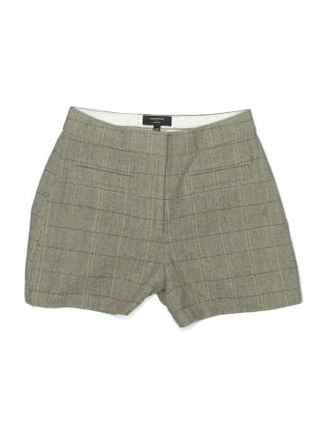 Banana Republic Factory Store Shorts (view 1)