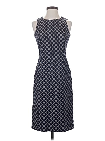 Banana Republic Casual Dress (view 1)