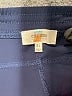 Cali1850 Blue Casual Pants Size XL - photo 4