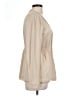 Tribal Tan Cardigan Size L - photo 4